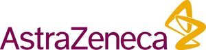 Logo Astra Zeneca