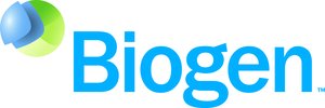 Logo Biogen