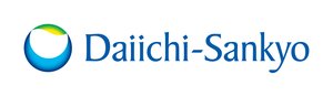 Logo Daiichi Sankyo