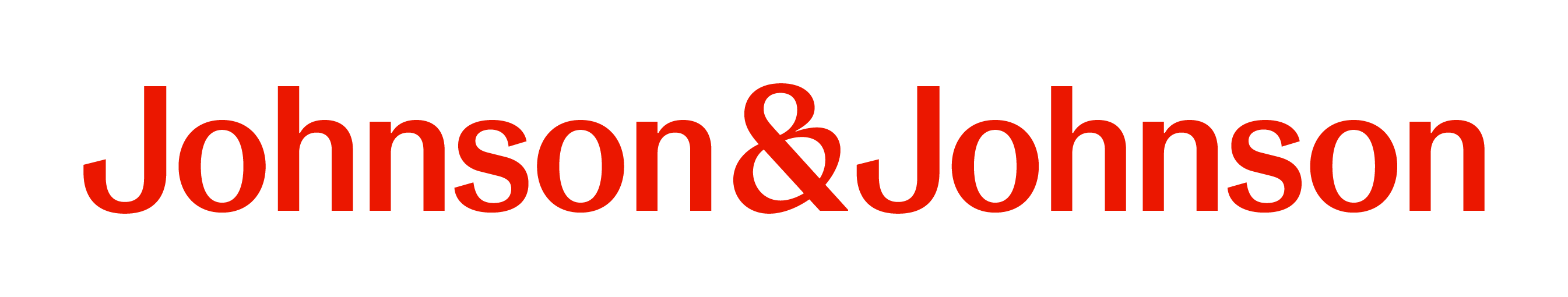 Logo Janssen-Cilag GmbH