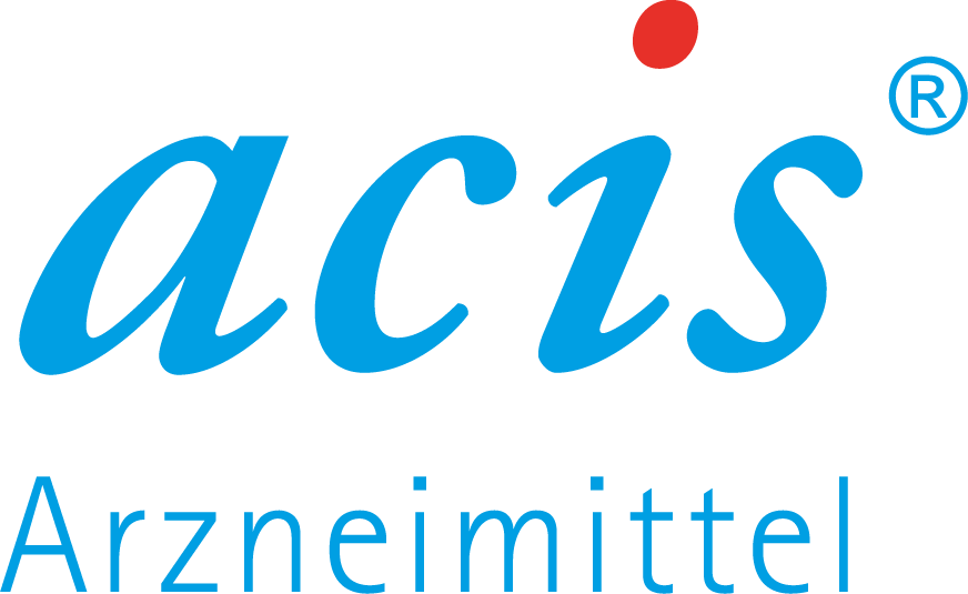 Logo acis