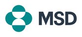 Logo MSD