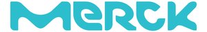 Logo Merck Serono