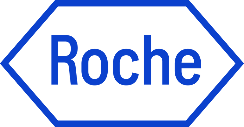 Logo Roche