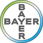 Logo Bayer