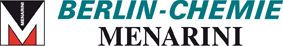 Logo Berlin-Chemie